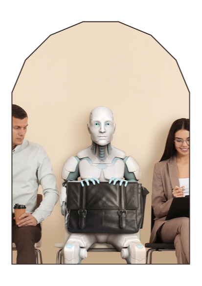 The search results will tell you AI has killed transcription completely.