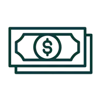 what you can realistically earn