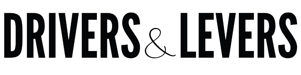 Footer Logo
