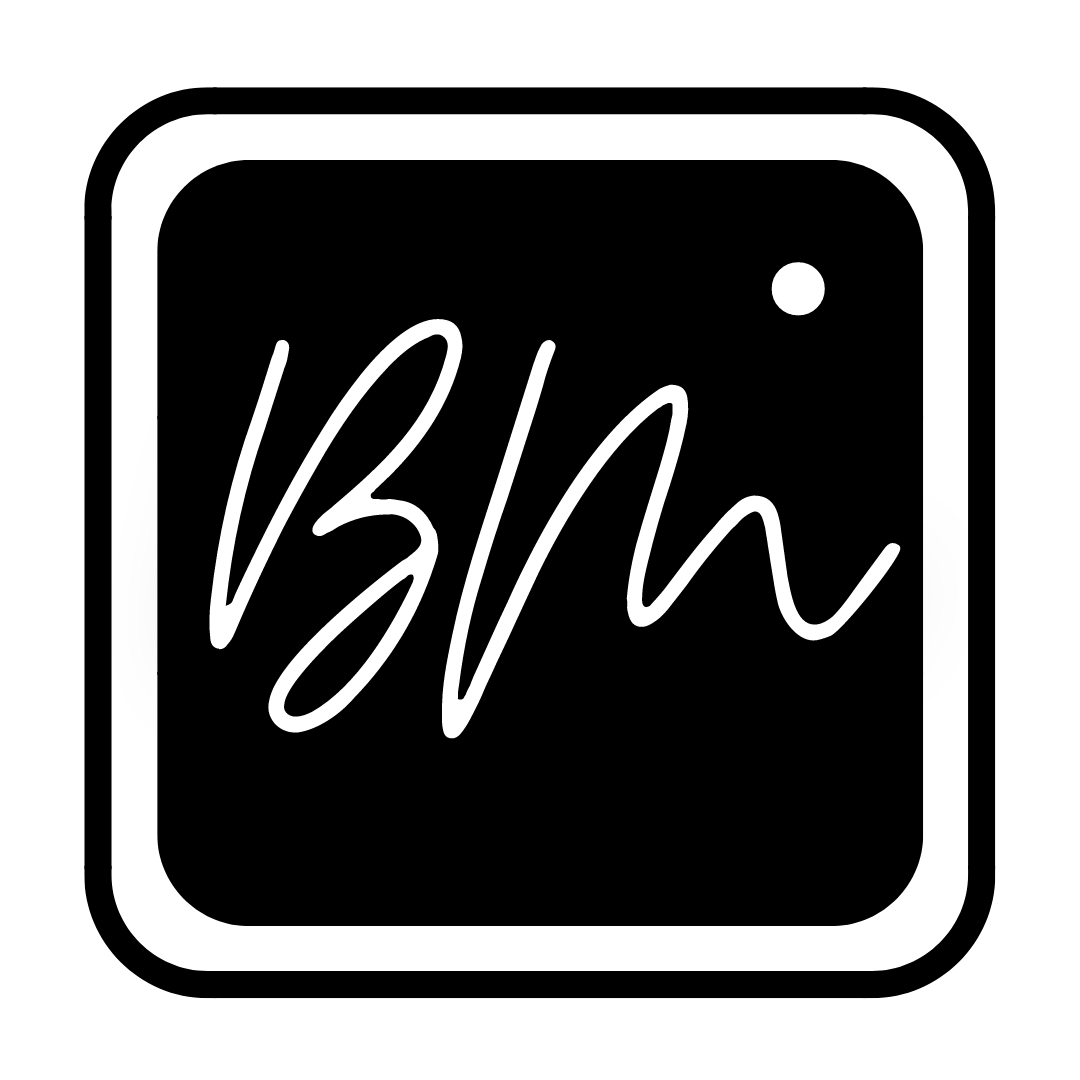 Header Logo
