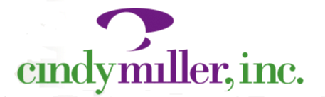 Header Logo