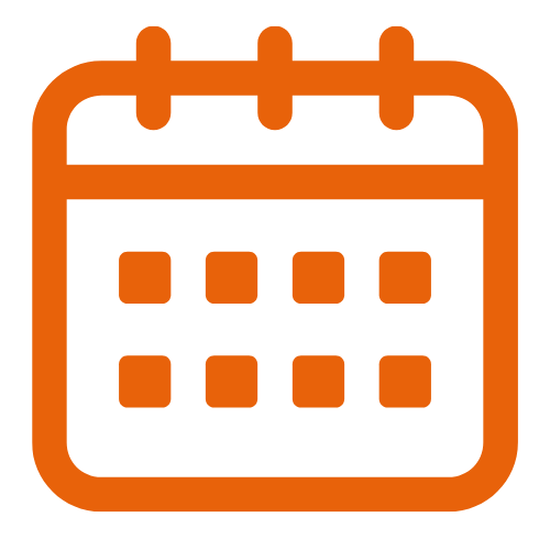 Training Release