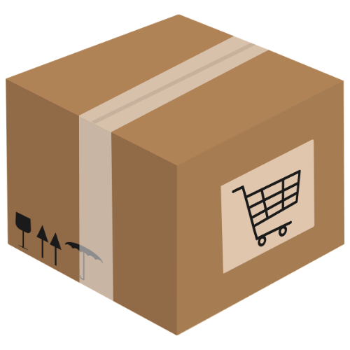 The Box