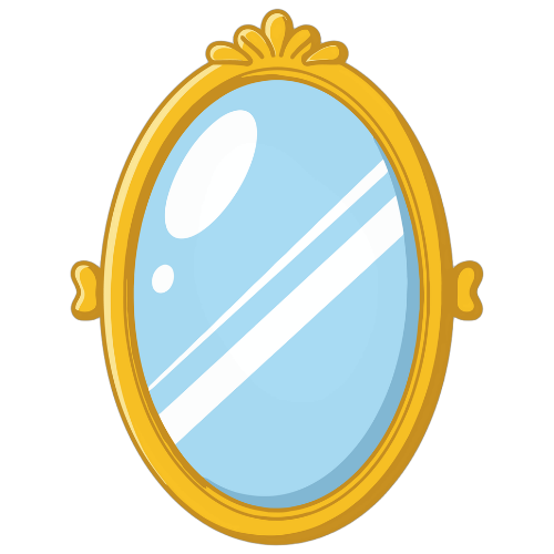 The Mirror