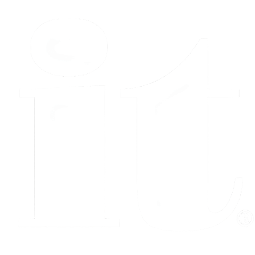 IT