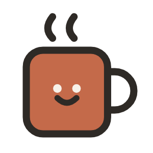 Coffee mug
