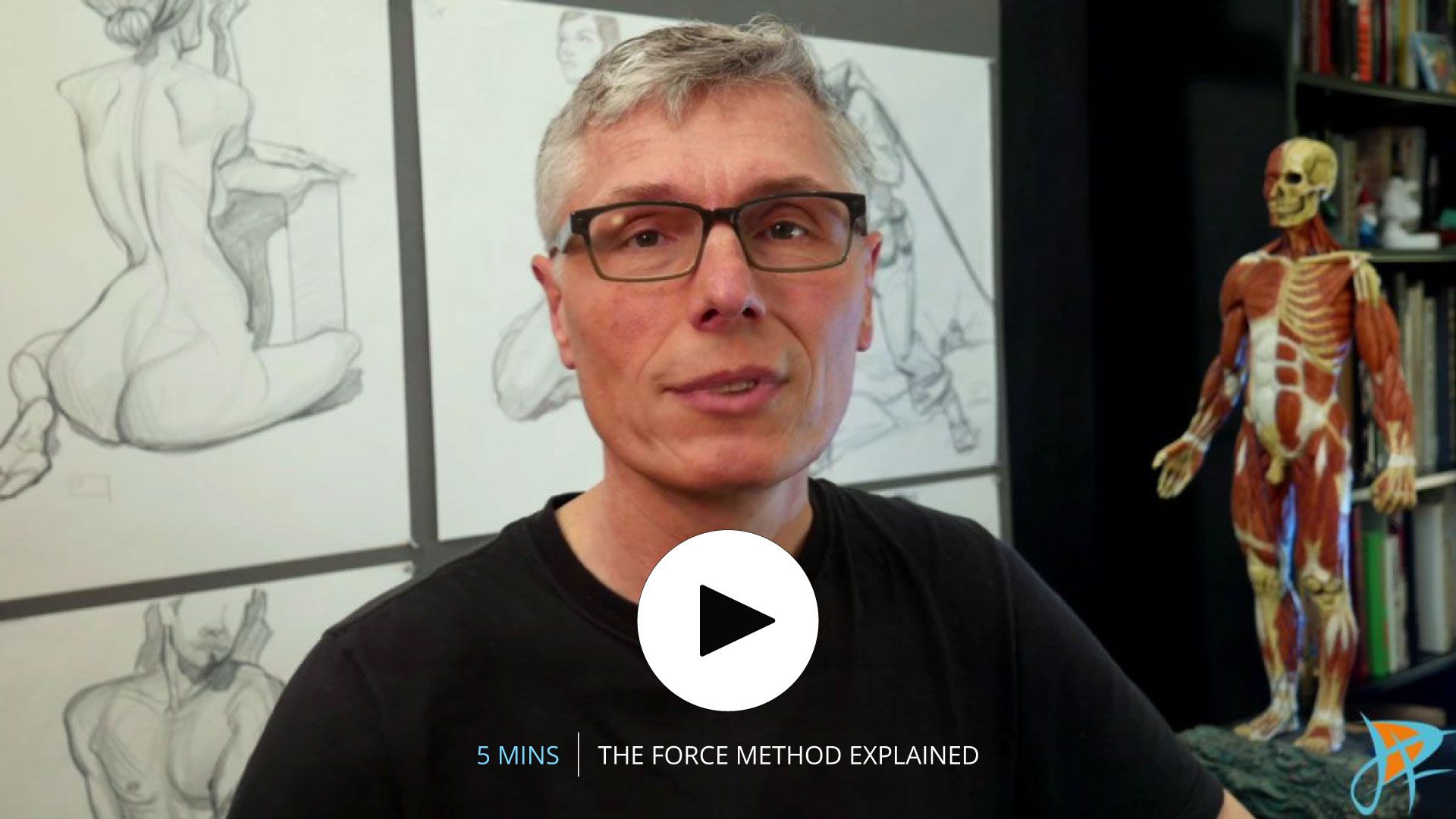 Video Poster Image