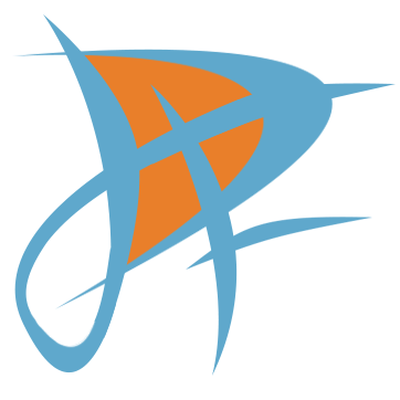 Header logo