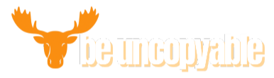 Header Logo
