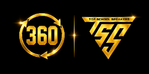 Header Logo