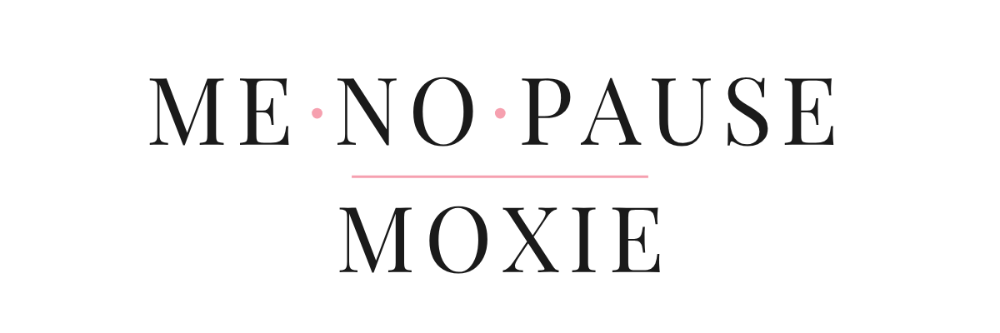 menopause training