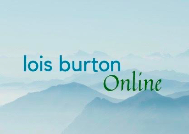 Header Logo