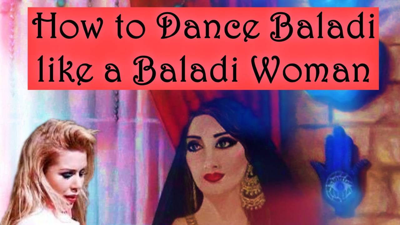 replay-of-masterclass-how-to-dance-baladi-like-a-baladi-woman