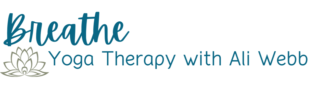Header Logo
