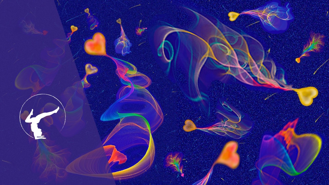 Discovering the Gifts of Uncertainty Series