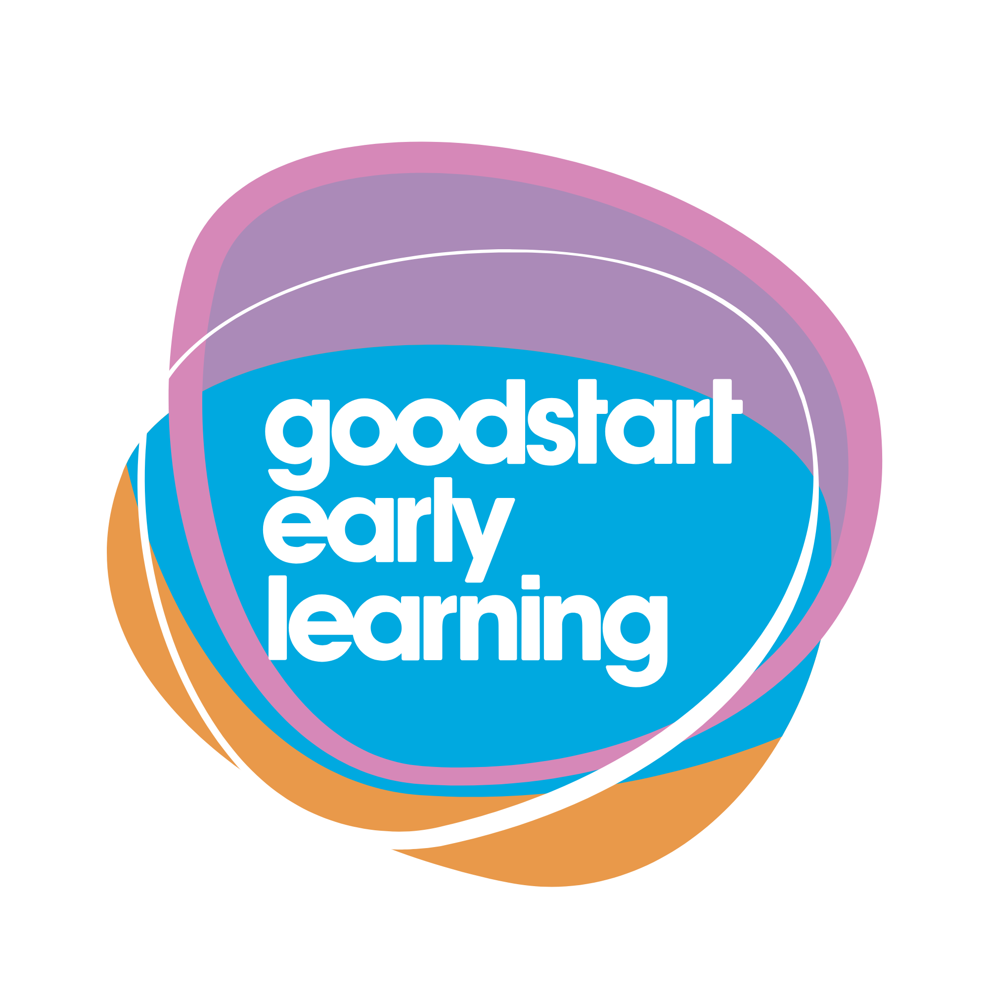 Goodstart Early Learning