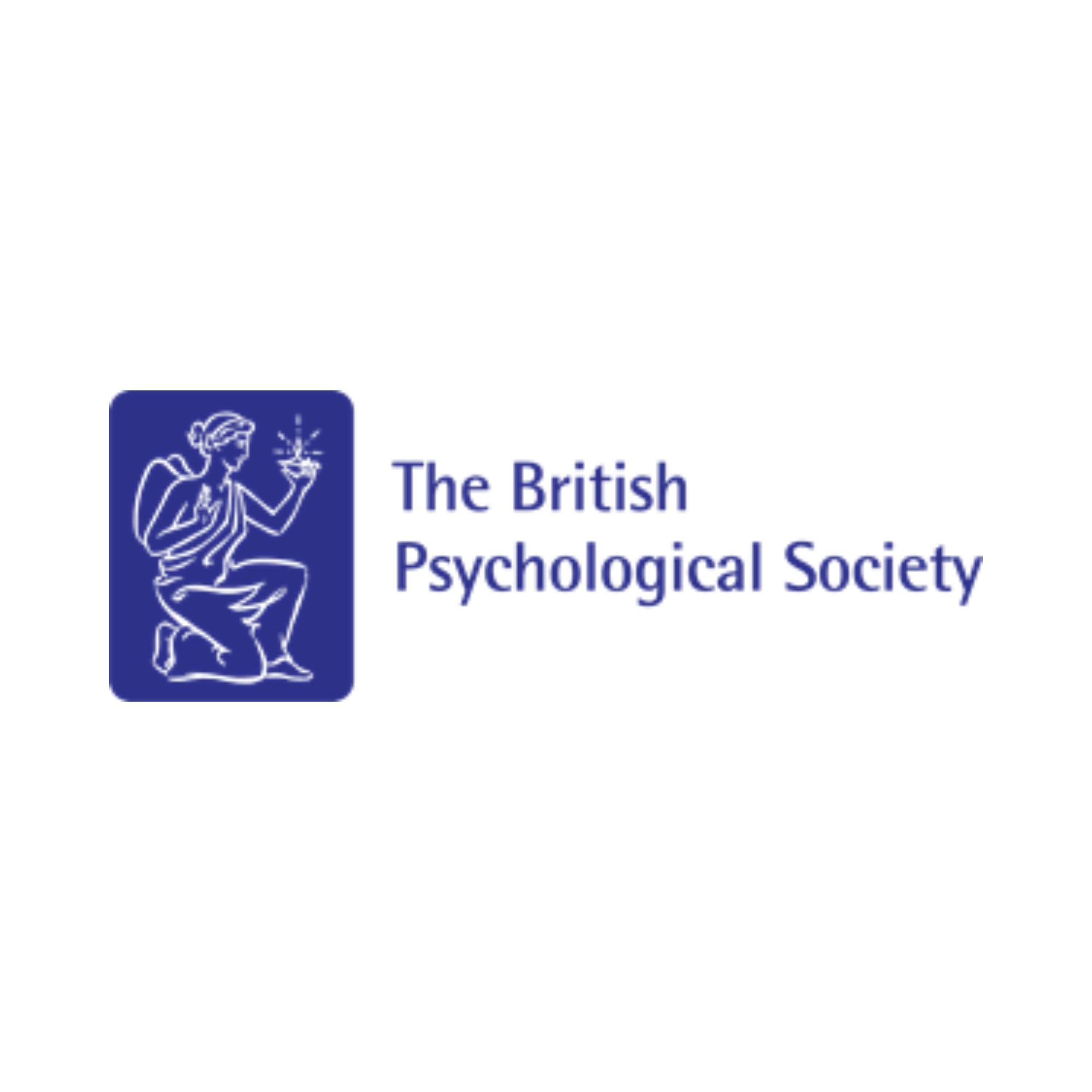 The British Psychological Society