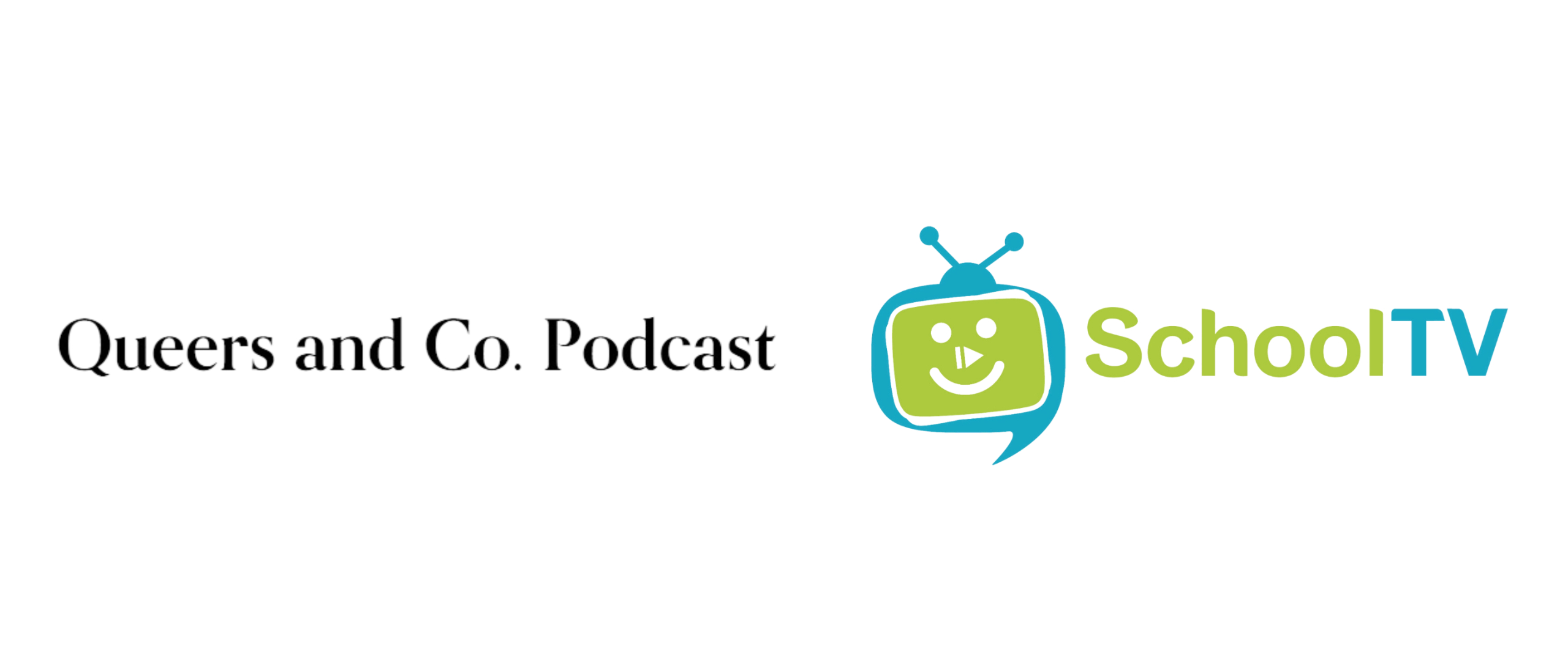 Queers & Co Podcast
