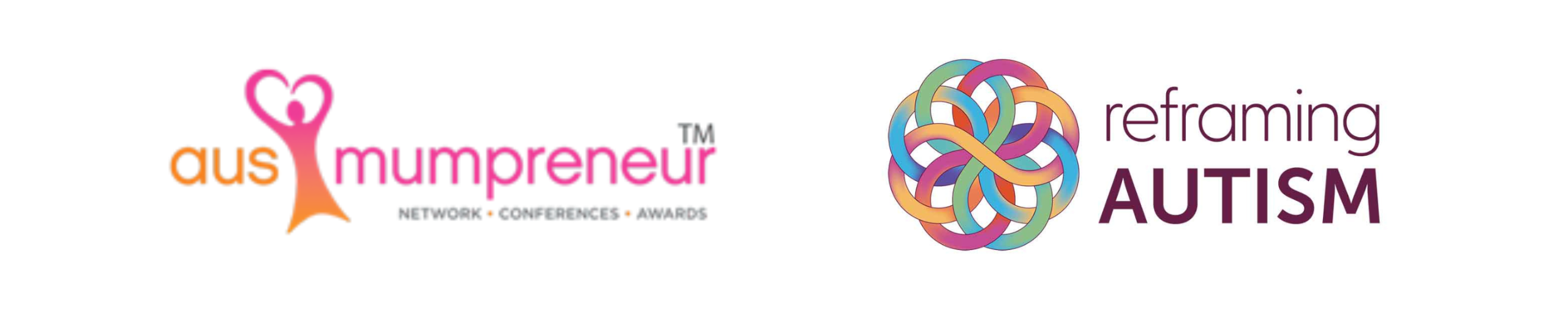ausmumpreneur Reframing Autism