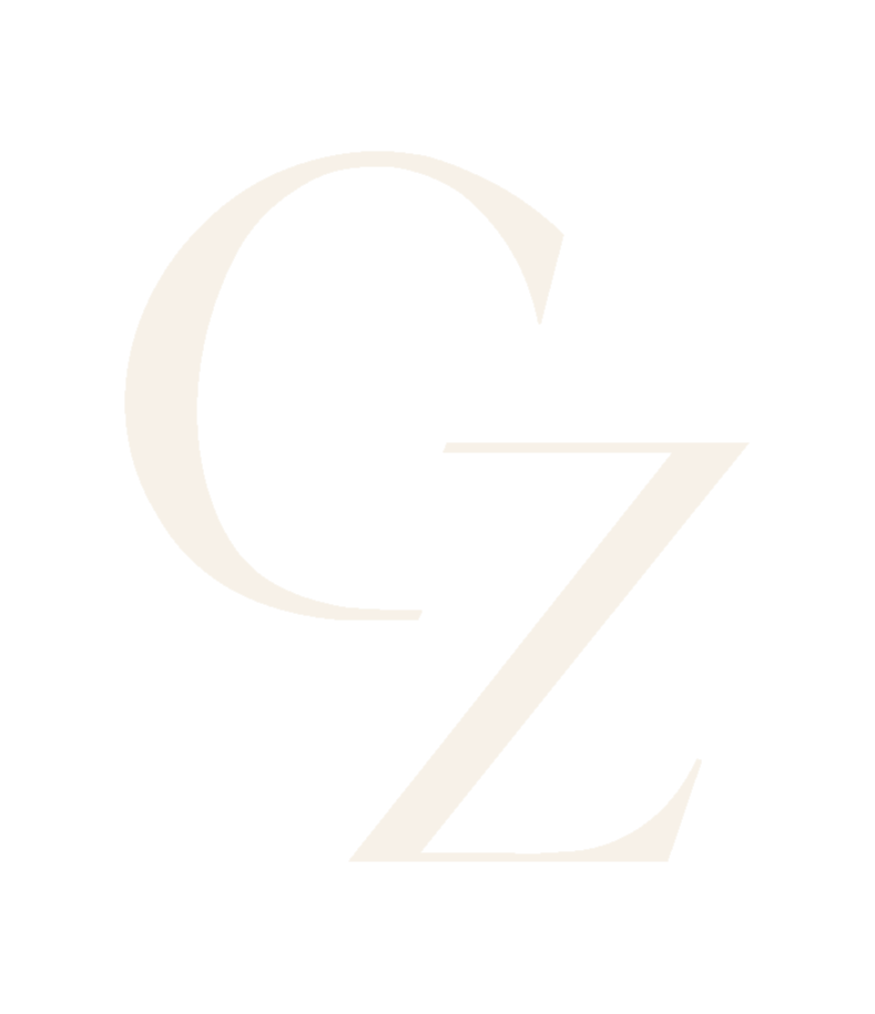 Footer Logo