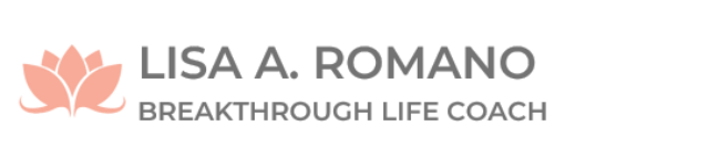 Lisa A Romano