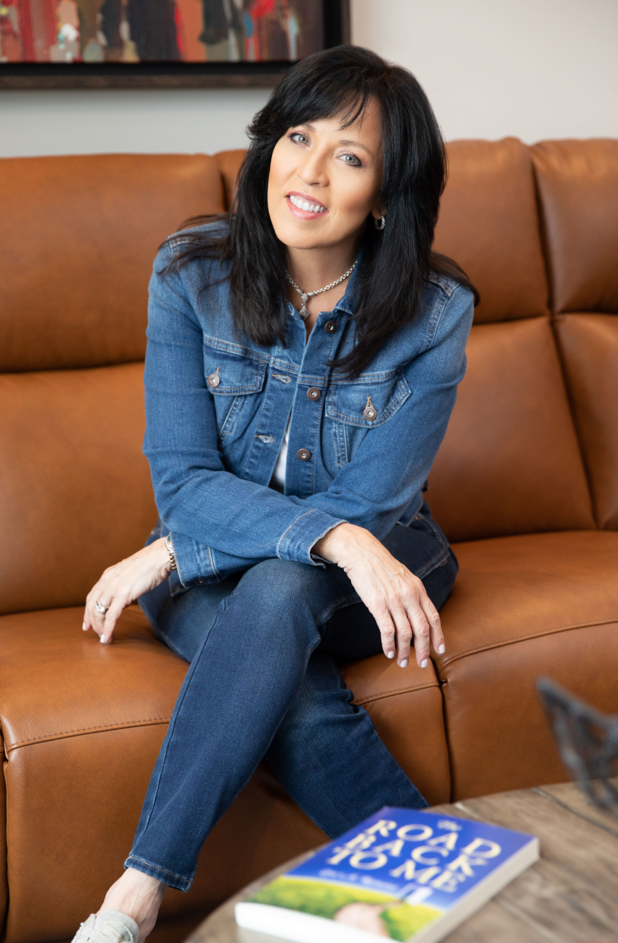 Lisa A. Romano profile photos (placeholder)