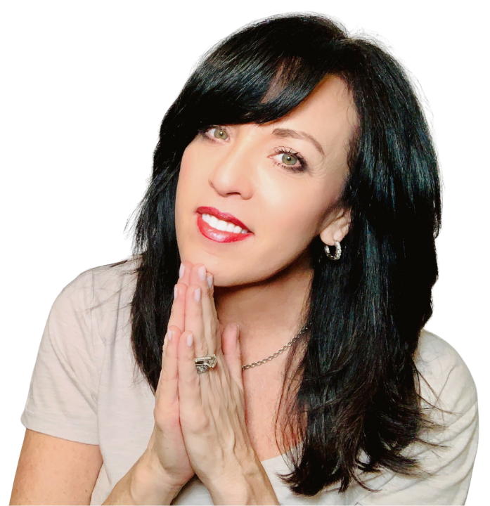 Lisa A. Romano headshot (placeholder)