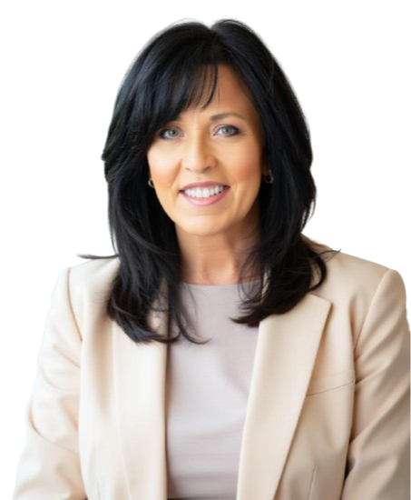 Lisa A. Romano - Life Coach and Founder