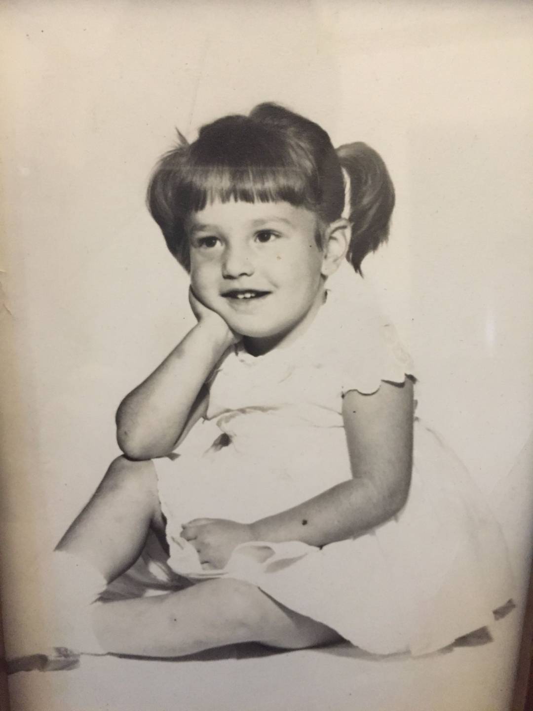 Lisa A. Romano