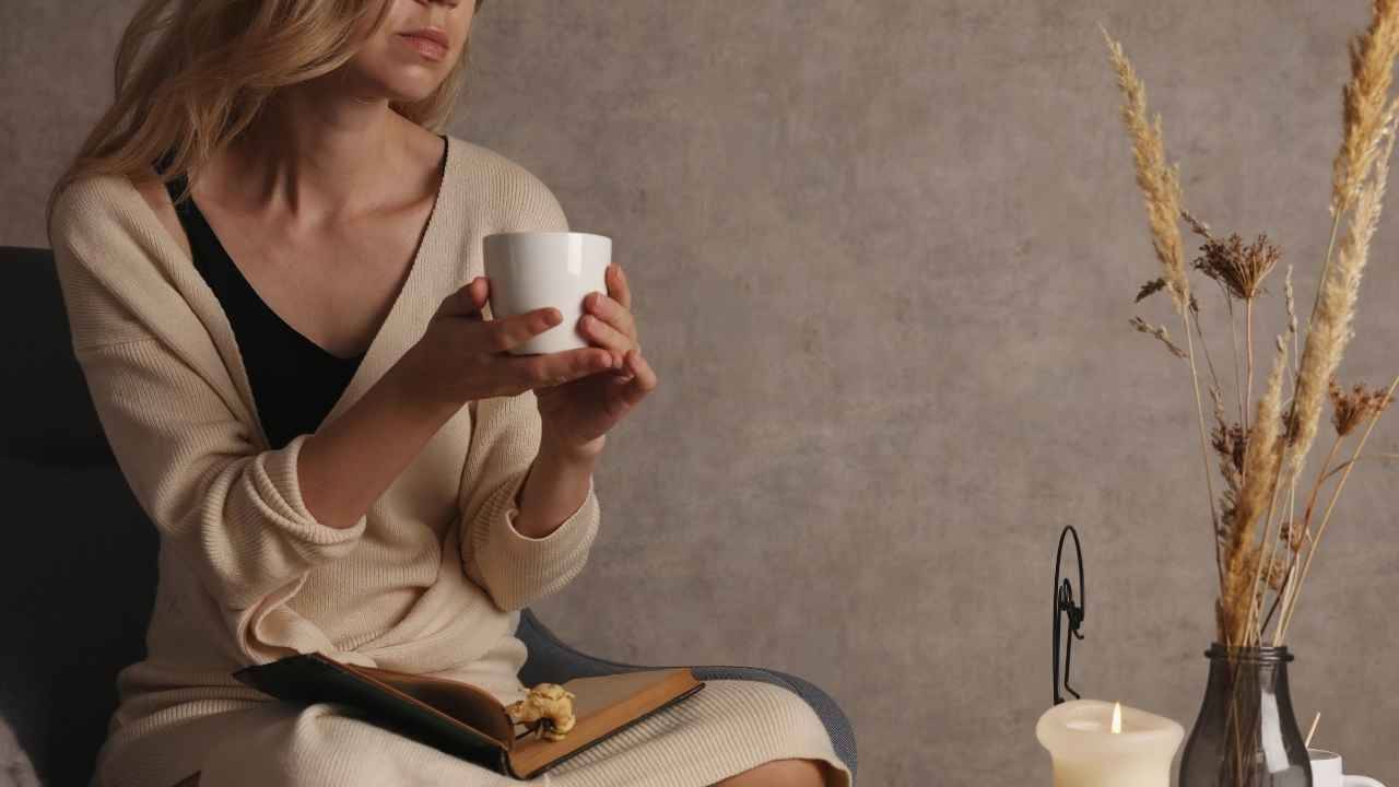 woman healing self abandonment and learning to self love and self care after a life of emotional neglect, codependency, and narcissistic abuse