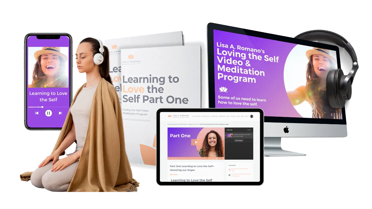 Integration Resources