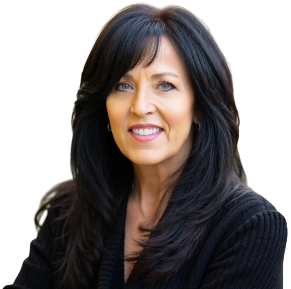 Lisa A. Romano professional headshot (placeholder)