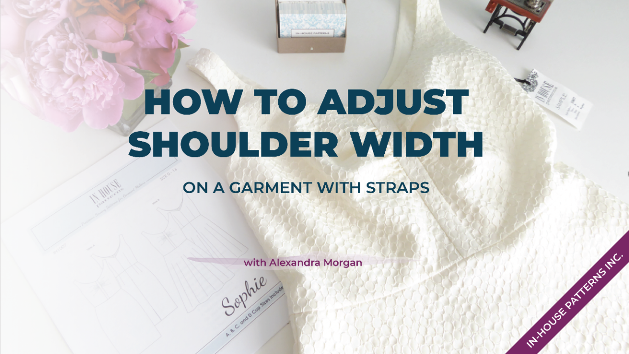 navy blue dress for baby girl How To Shorten Spaghetti Straps In Minutes!