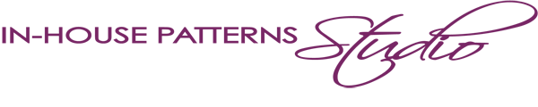 Header Logo