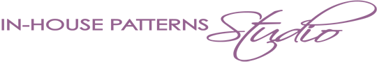 Header Logo
