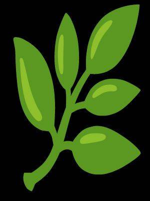 Footer Logo