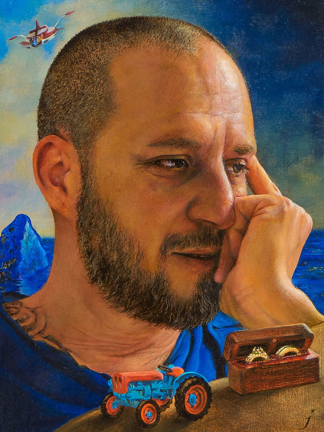 Placeholder Image