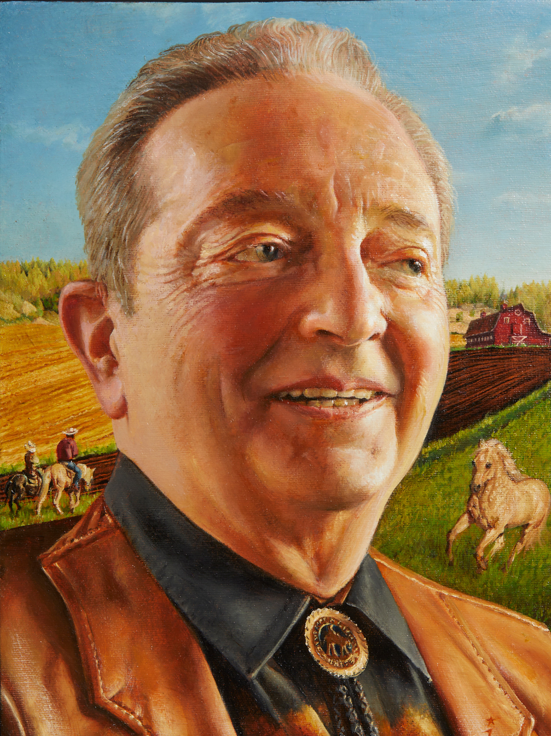 Placeholder Image