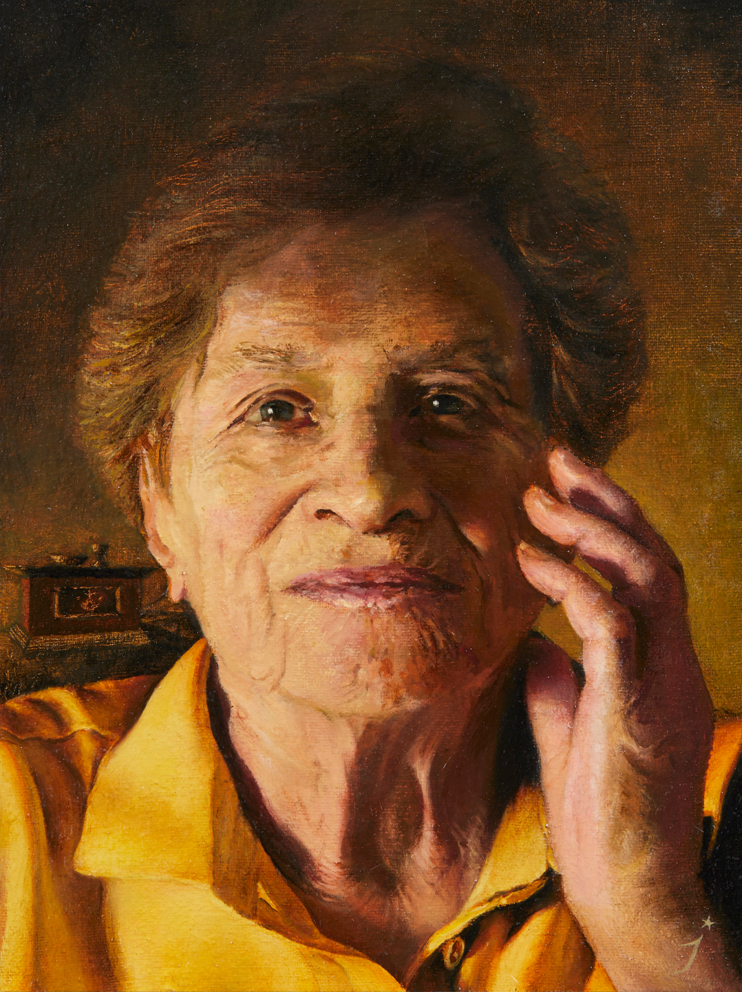 Placeholder Image