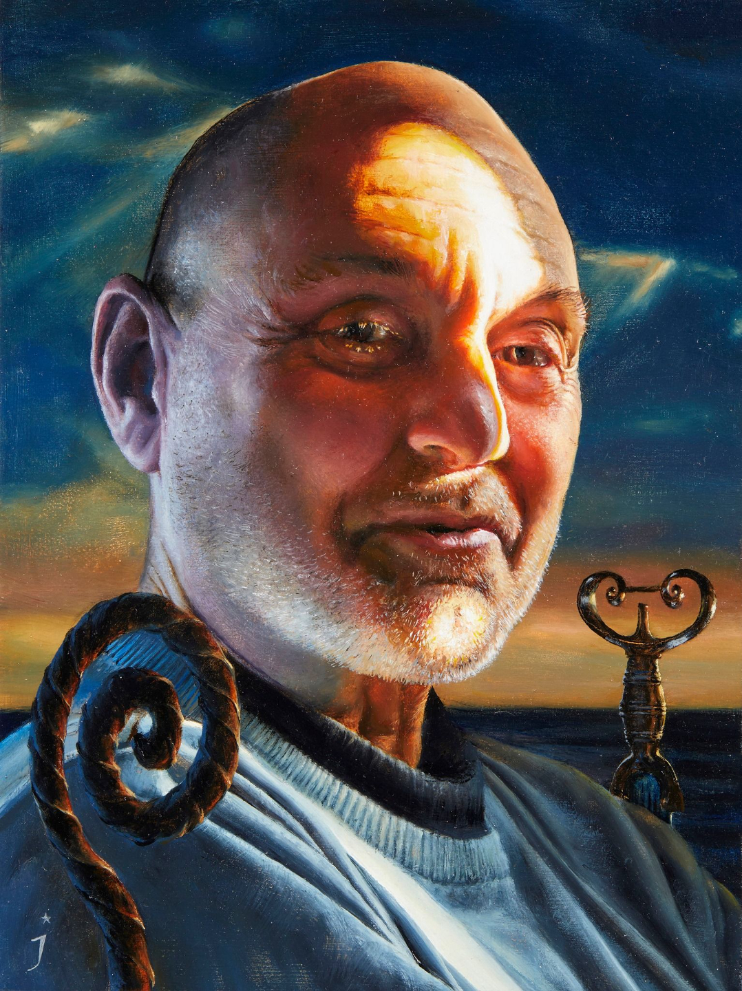 Placeholder Image