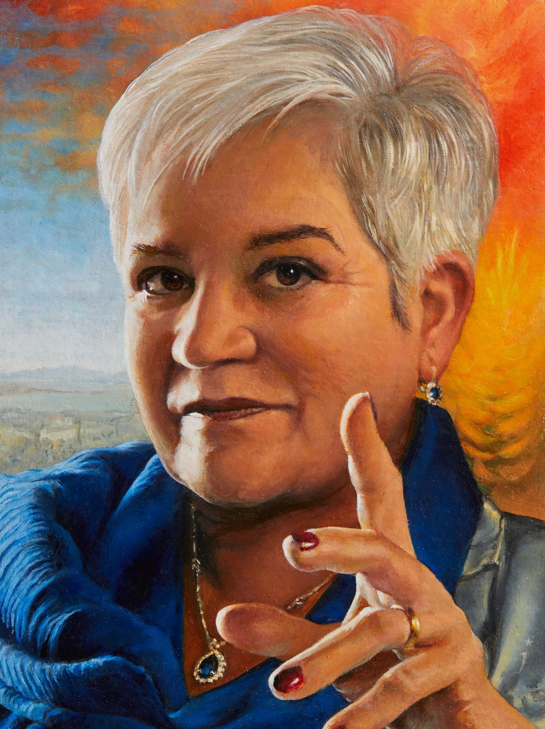 Placeholder Image