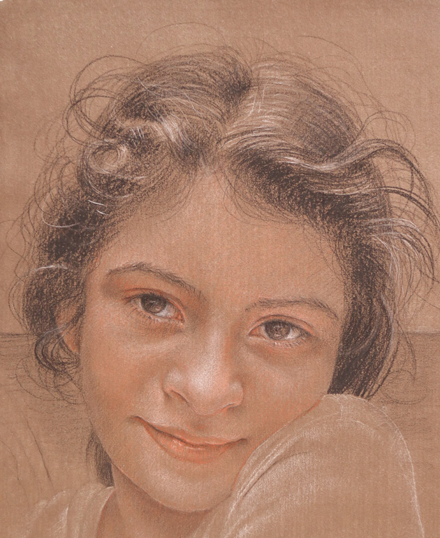 Placeholder Image
