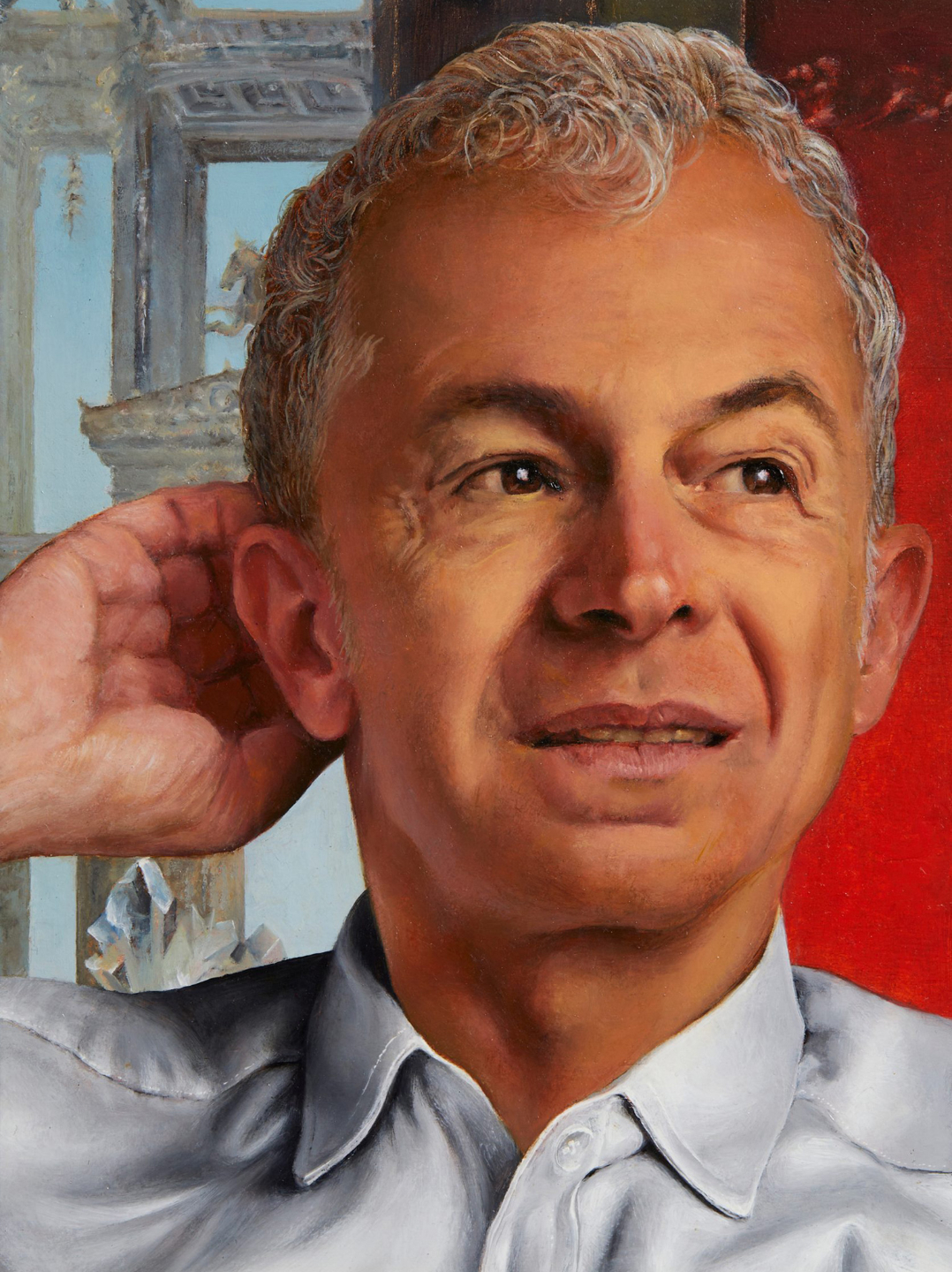 Placeholder Image
