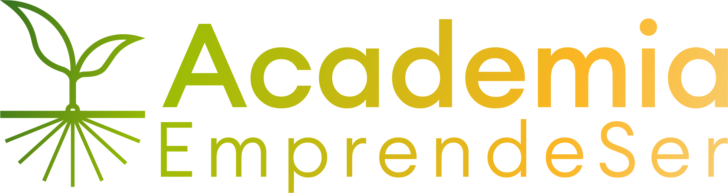 Academia EmprendeSer