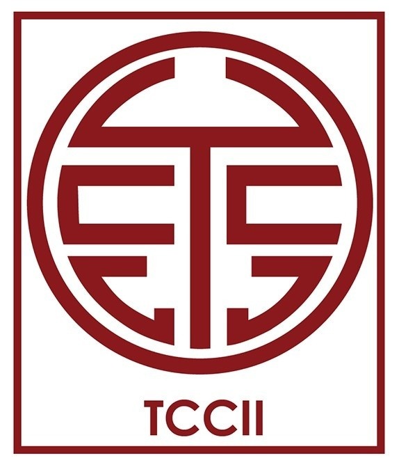 Footer Logo