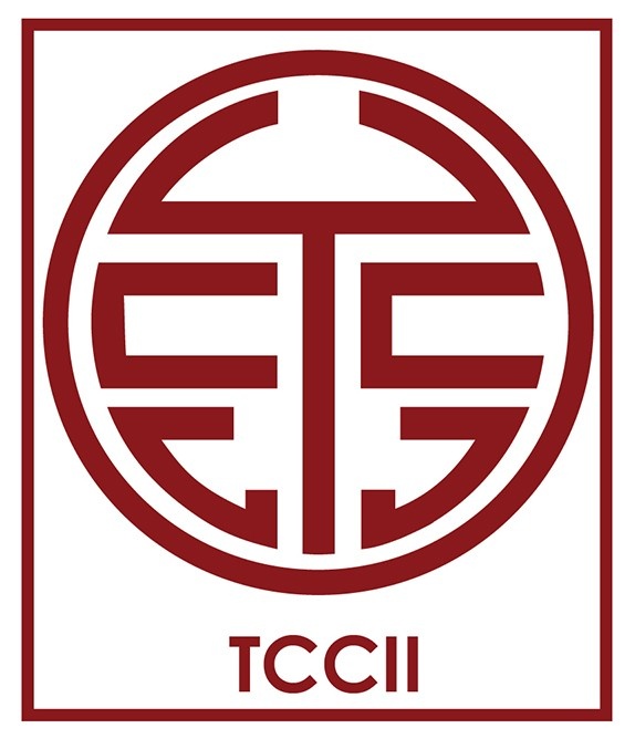 TCCII.com