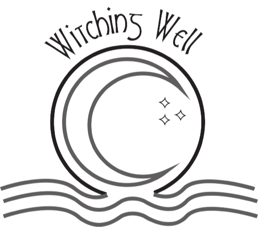 Header Logo
