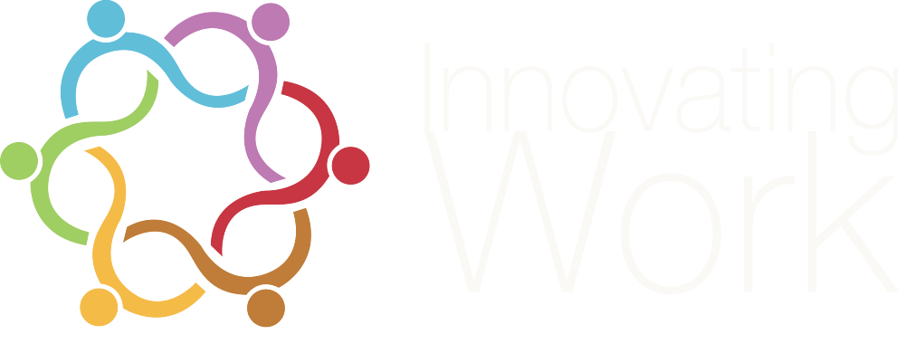 Header Logo