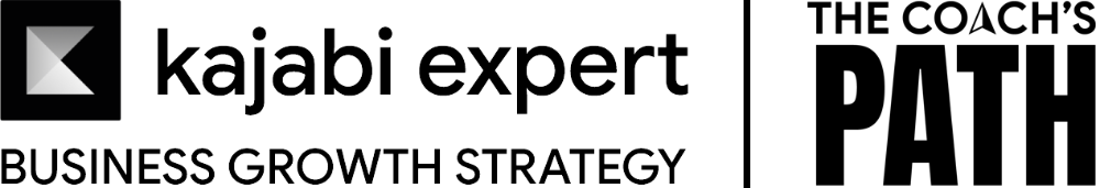 Andy Brown, Kajabi Expert and Business Growth Strategy