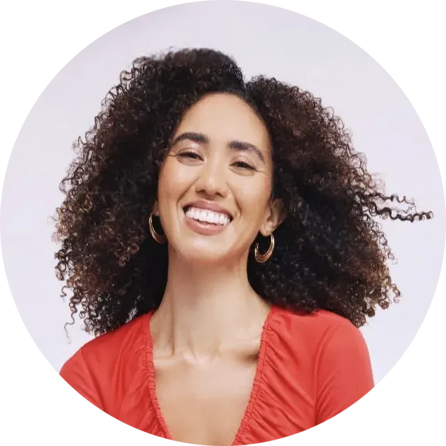Penny Porter - Founder of The Codex Protocol